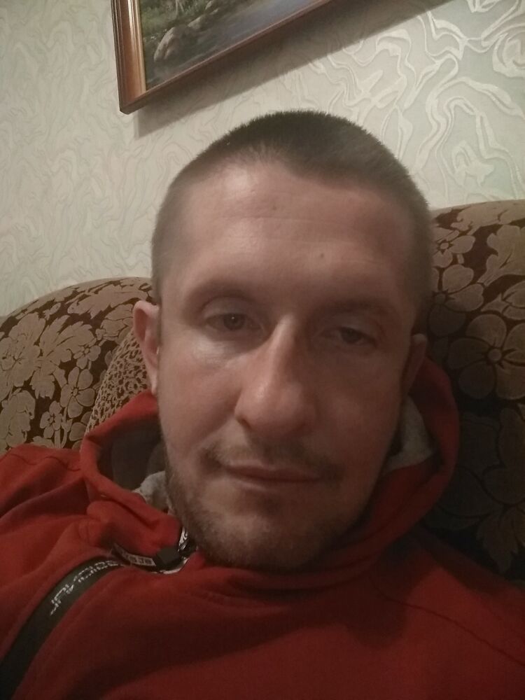 ���� 25964701 ������� ����, 40 ���, ���� ���������� � �������