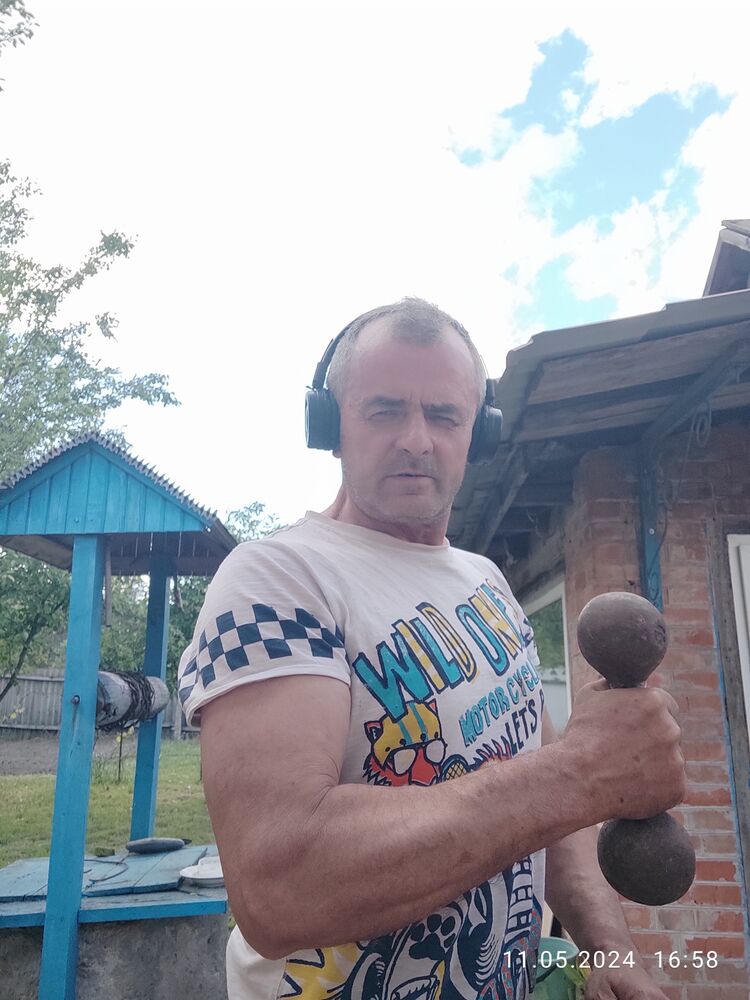  Chocen,   Dan, 61 ,   ,   