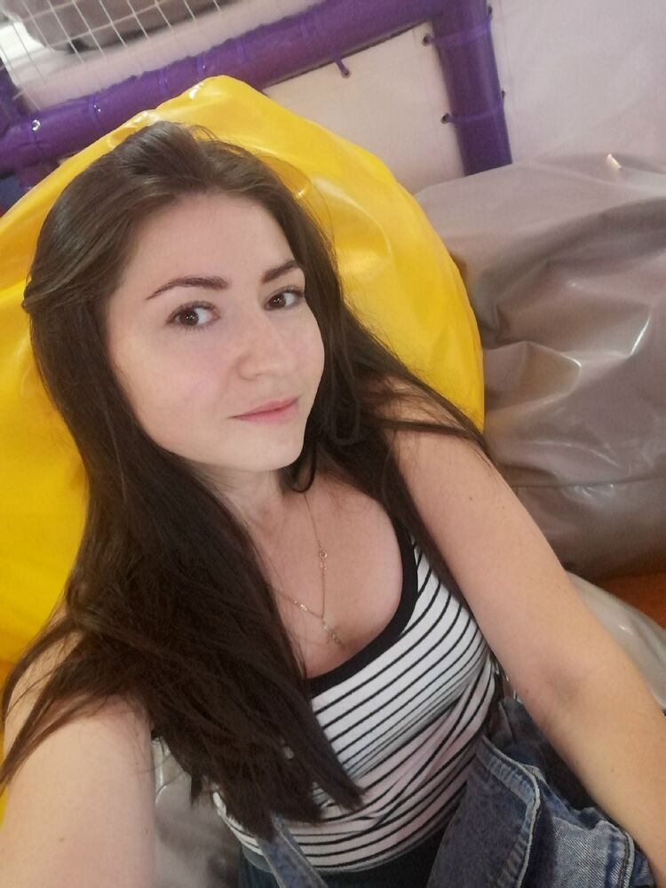 ���� 56489001 ������� ������, 28 ���, ���� ���������� � ��������