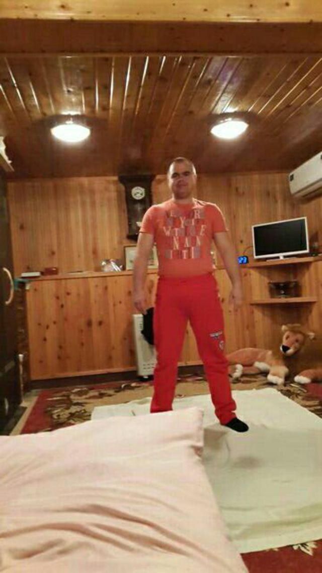  7866781  , 37 ,    