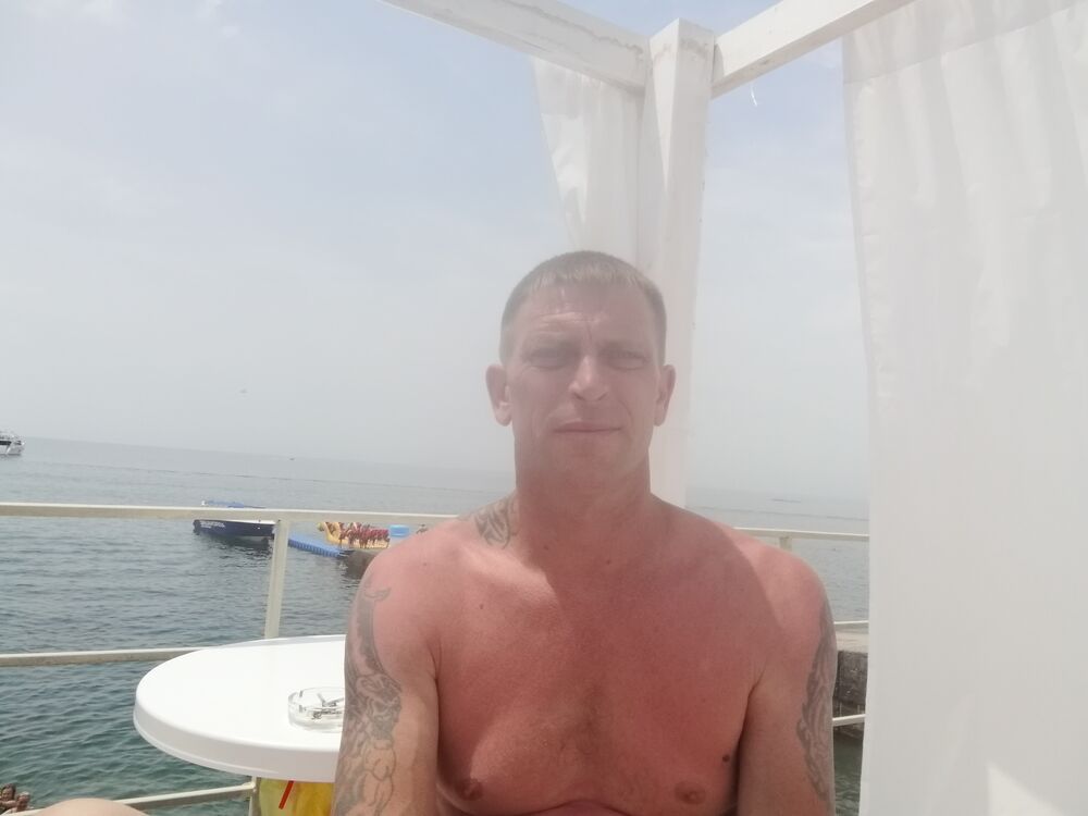 ���������� ��������, ���� ������� ��������, 45 ���, ������������ ��� ����� � ���������, c�������� ���������