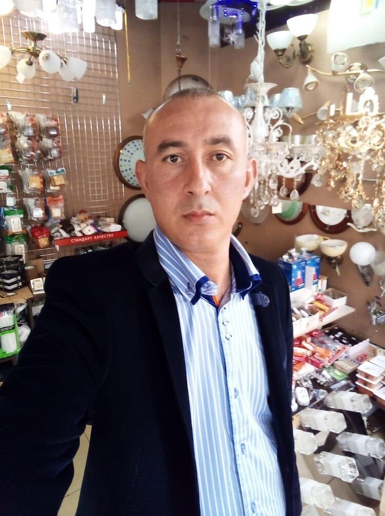 ���� 33116651 ������� ������, 43 ����, ���� ���������� � ������