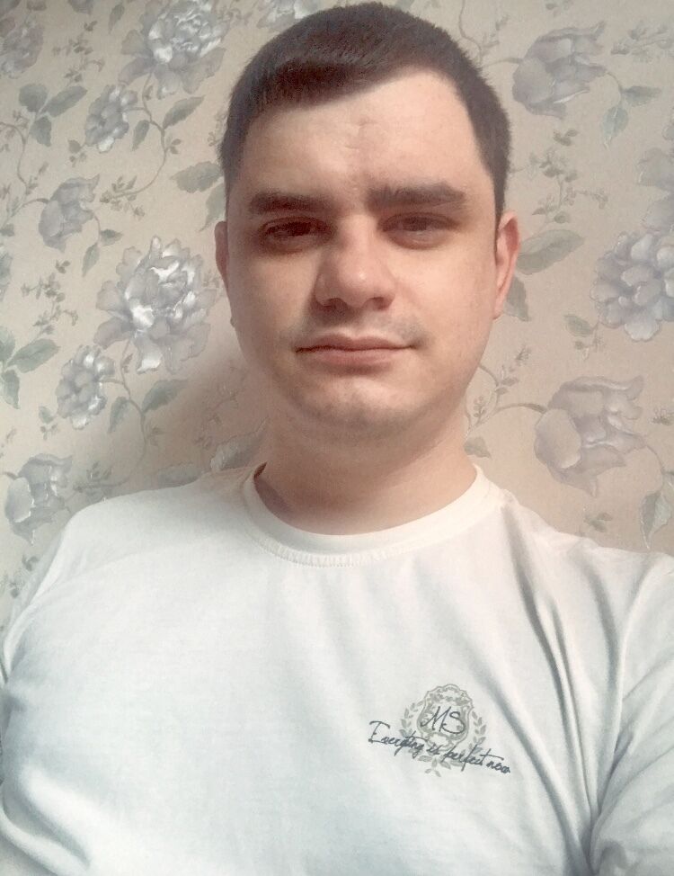  42002121  , 28 ,    