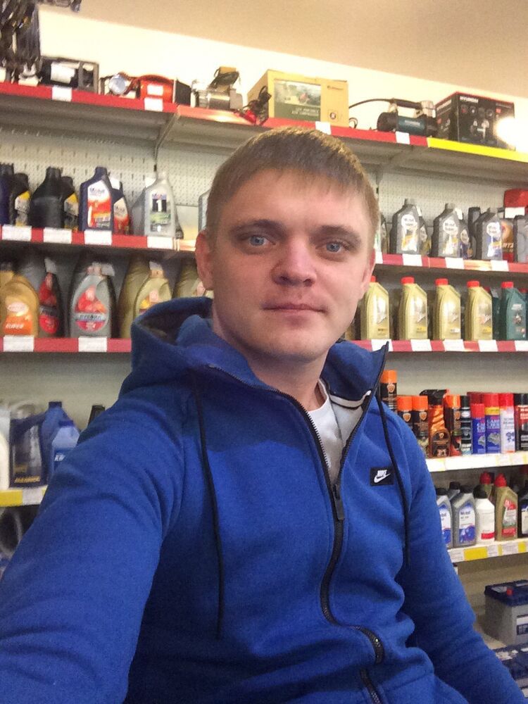 ���� 25422741 ������� �������, 35 ���, ���� ���������� � ������