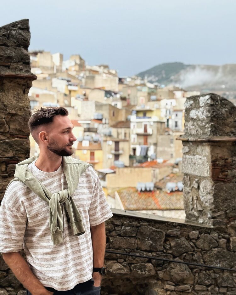 ���� 54305731 ������� ������, 39 ���, ���� ���������� � ��������