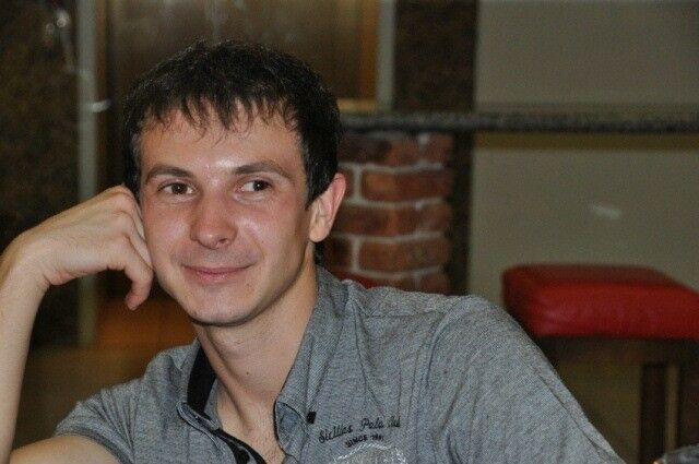 ���� 10896941 ������� Levha, 37 ���, ���� ���������� � ��������