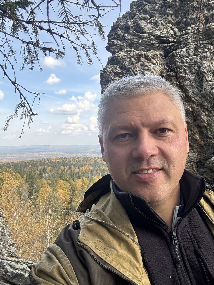 ���������� �����, ���� ������� �������, 48 ���, ������������ ��� ������, ����� � ���������