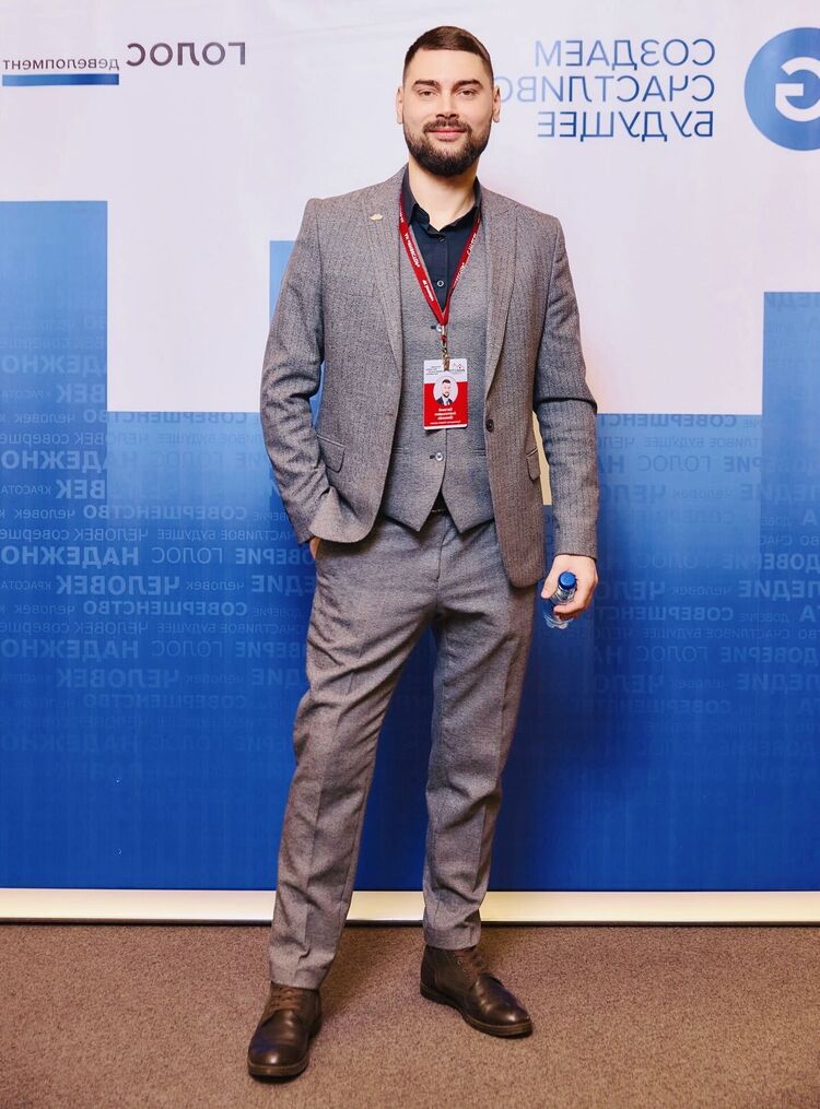 ���������� ������, ���� ������� �������, 32 ����, ������������ ��� ������, ����� � ���������, c�������� ���������, ���������