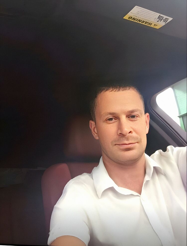 ���������� �����, ���� ������� Lev, 45 ���, ������������ ��� ������, ����� � ���������, c�������� ���������, ���������