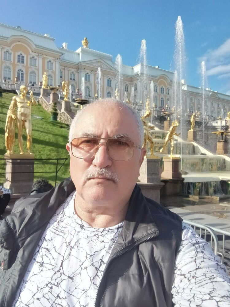  54745451  , 65 ,    -