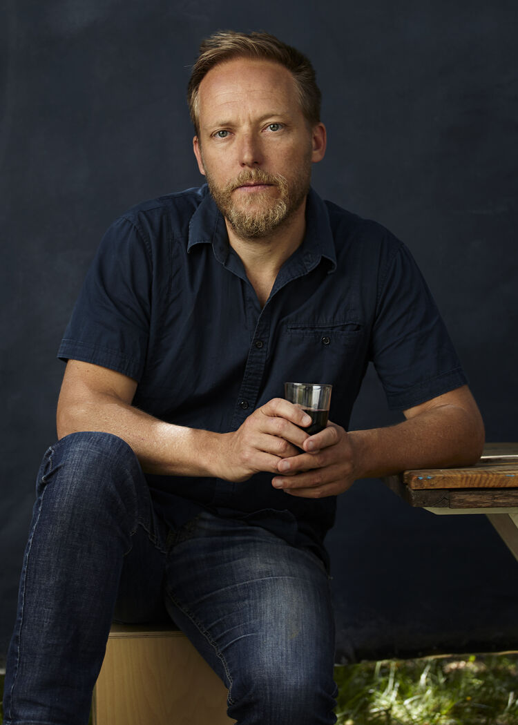 ���������� ������, ���� ������� ������, 44 ����, ������������ ��� ������, ����� � ���������