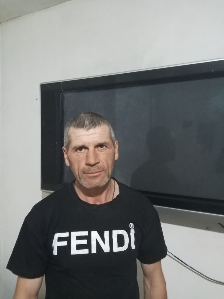  46460621  , 52 ,    