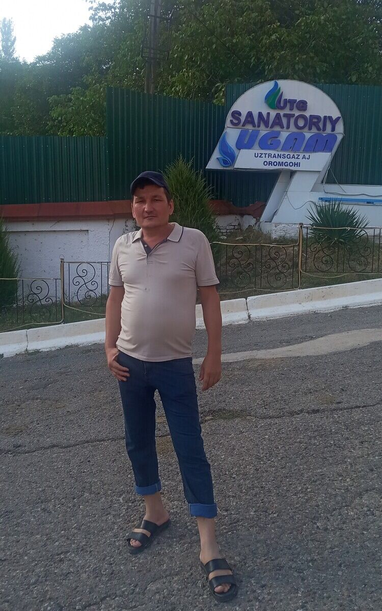 ���� 21612851 ������� ����, 44 ����, ���� ���������� � ��������