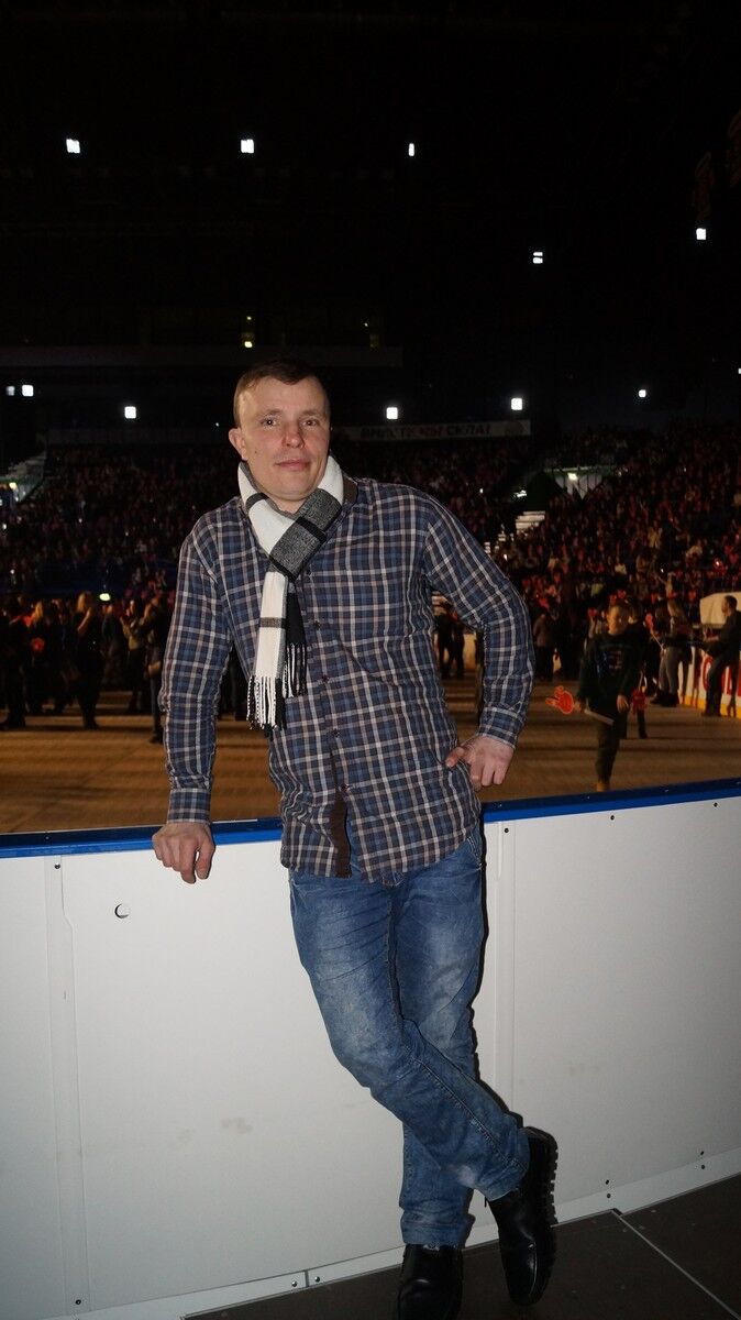 ���� 12288151 ������� �����, 36 ���, ���� ���������� � ������