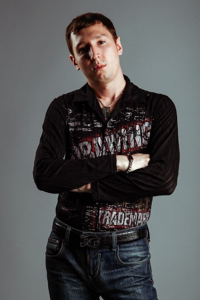 ���� 8054831 ������� �������, 39 ���, ���� ���������� � ��������