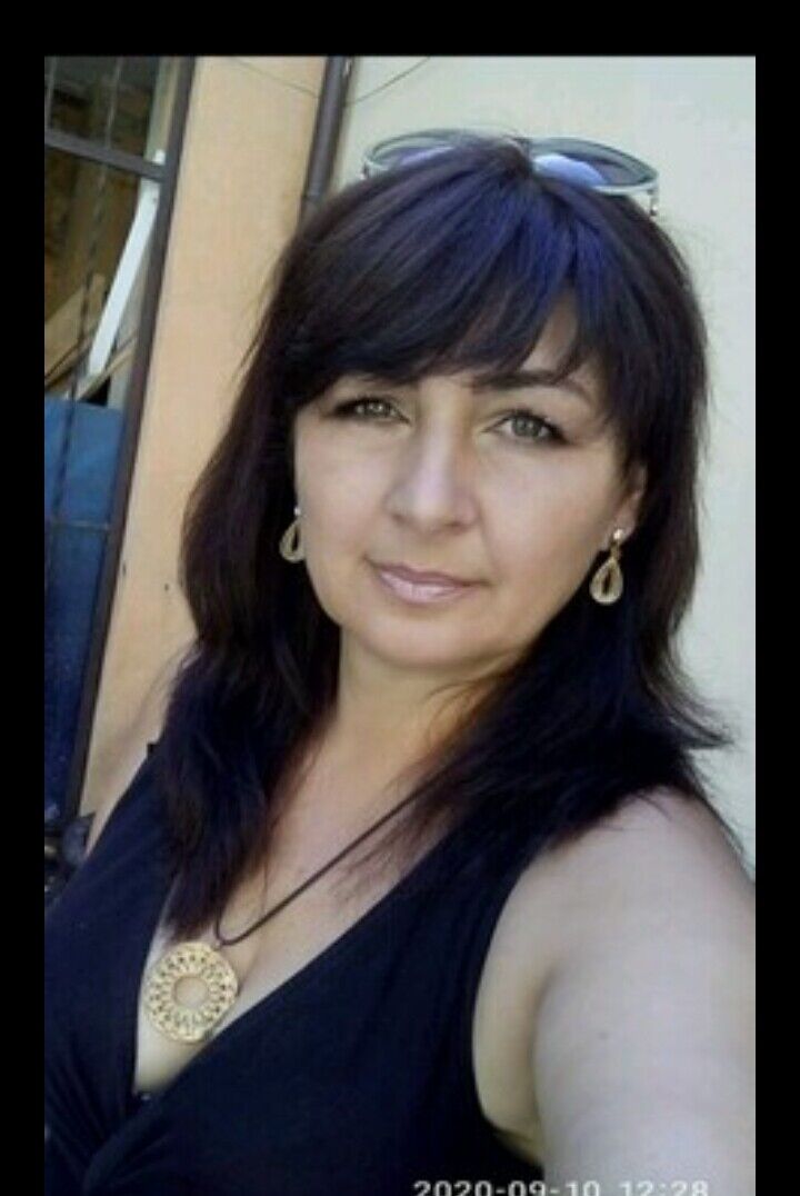 ���������� ������, ���� ������� ����������, 104 ����, ������������ ��� ����� � ���������, c�������� ���������