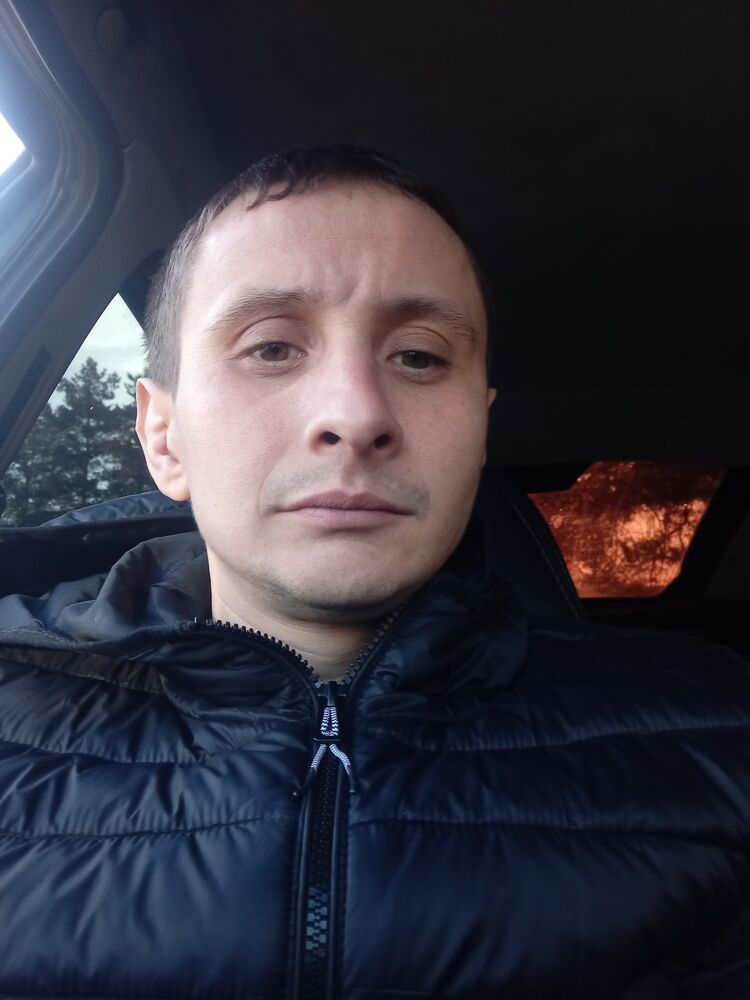 ���� 25931791 ������� ����, 37 ���, ���� ���������� � ������ ���������