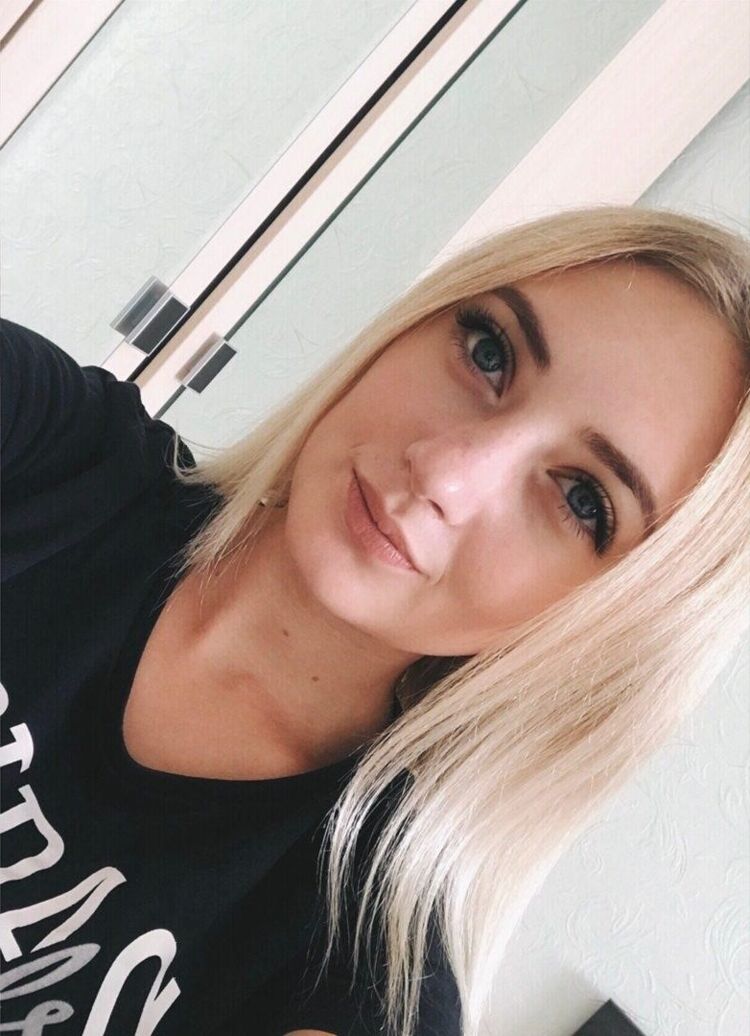  48177201  , 22 ,    