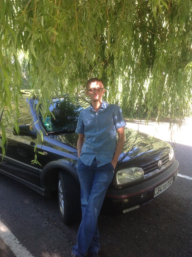 ���� 5124181 ������� ������, 41 ���, ���� ���������� � ���������