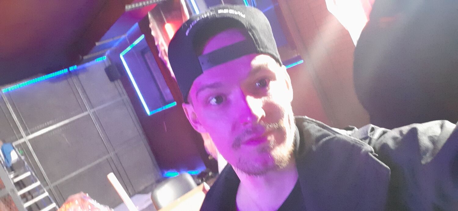 ���������� �������, ���� ������� ��������, 27 ���, ������������ ��� ������, ����� � ���������, c�������� ���������