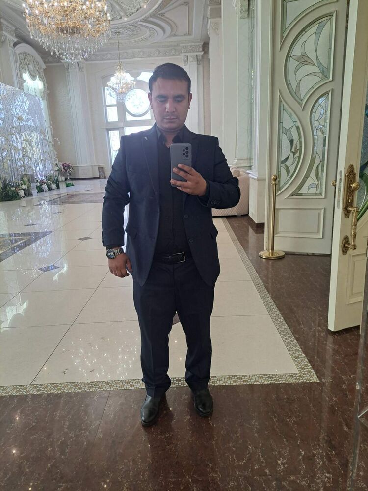  ,   OLIM JON, 29 ,   ,   
