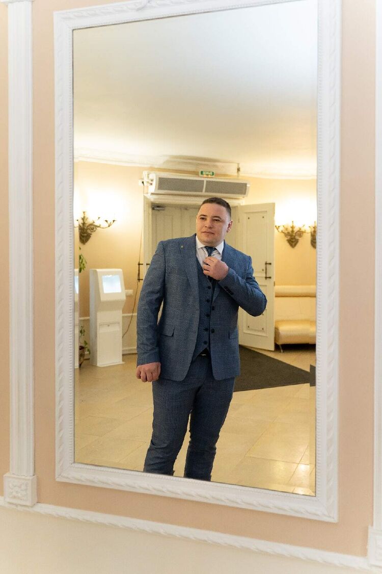 ���������� ������, ���� ������� ���������, 34 ����, ������������ ��� ������, ����� � ���������, c�������� ���������, ���������