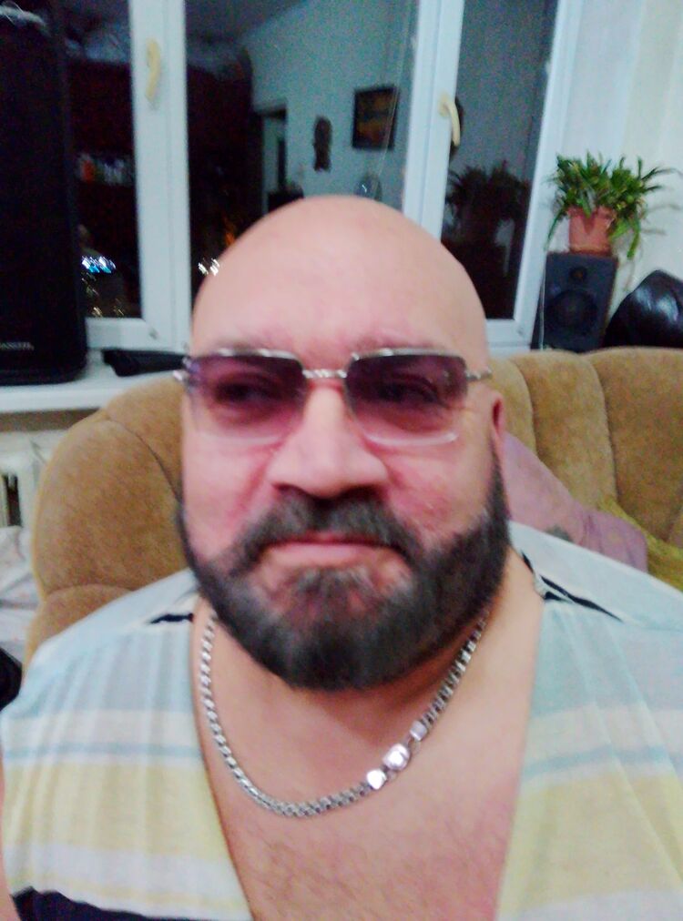 ���� 49902241 ������� Vit, 52 ����, ���� ���������� � ��������