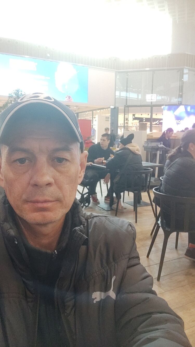 ���������� ������������, ���� ������� �����, 45 ���, ������������ ��� ������, ����� � ���������, c�������� ���������, ���������