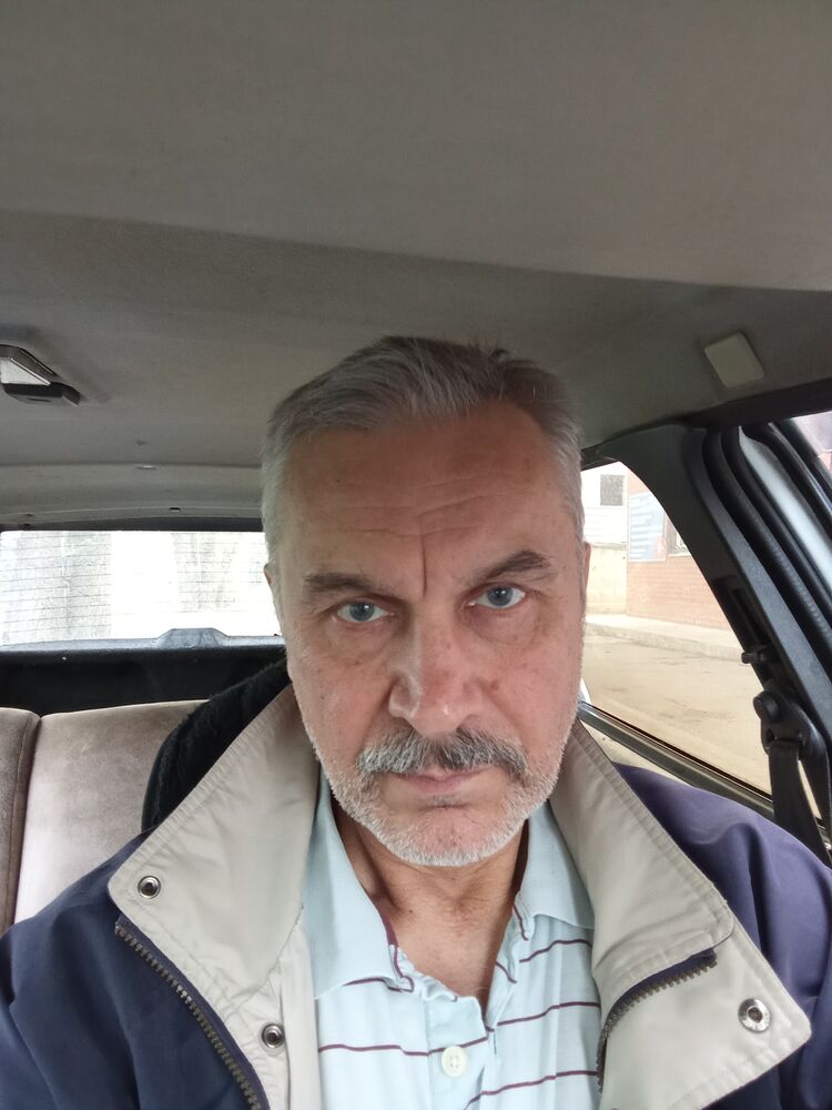 ���� 55841861 ������� ����, 60 ���, ���� ���������� � ��������