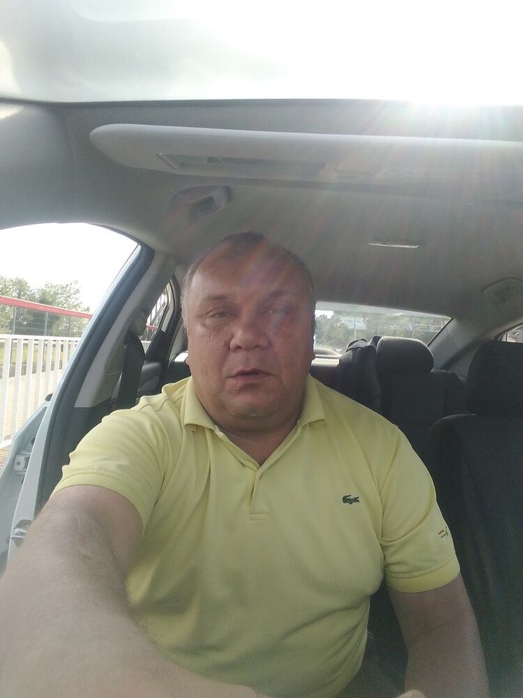 ���������� ����, ���� ������� �����, 45 ���, ������������ ��� ������, ����� � ���������, c�������� ���������