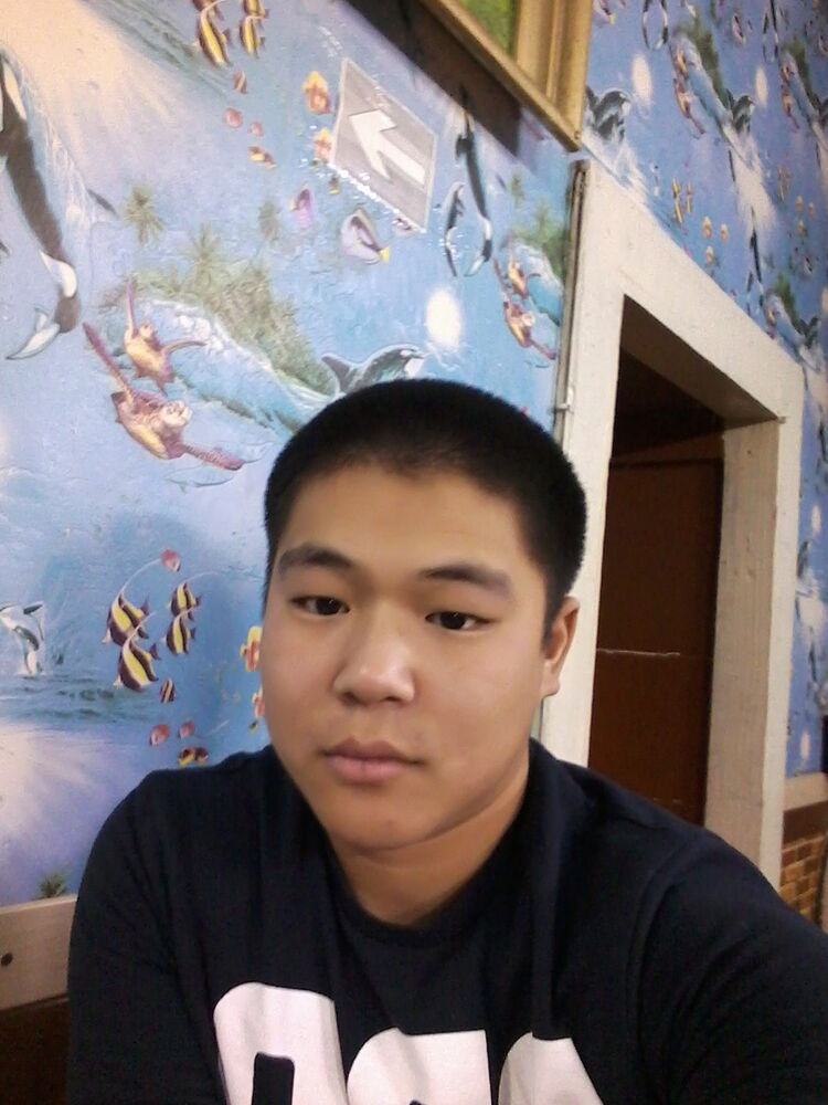  ,   , 25 ,   ,   , c , 
