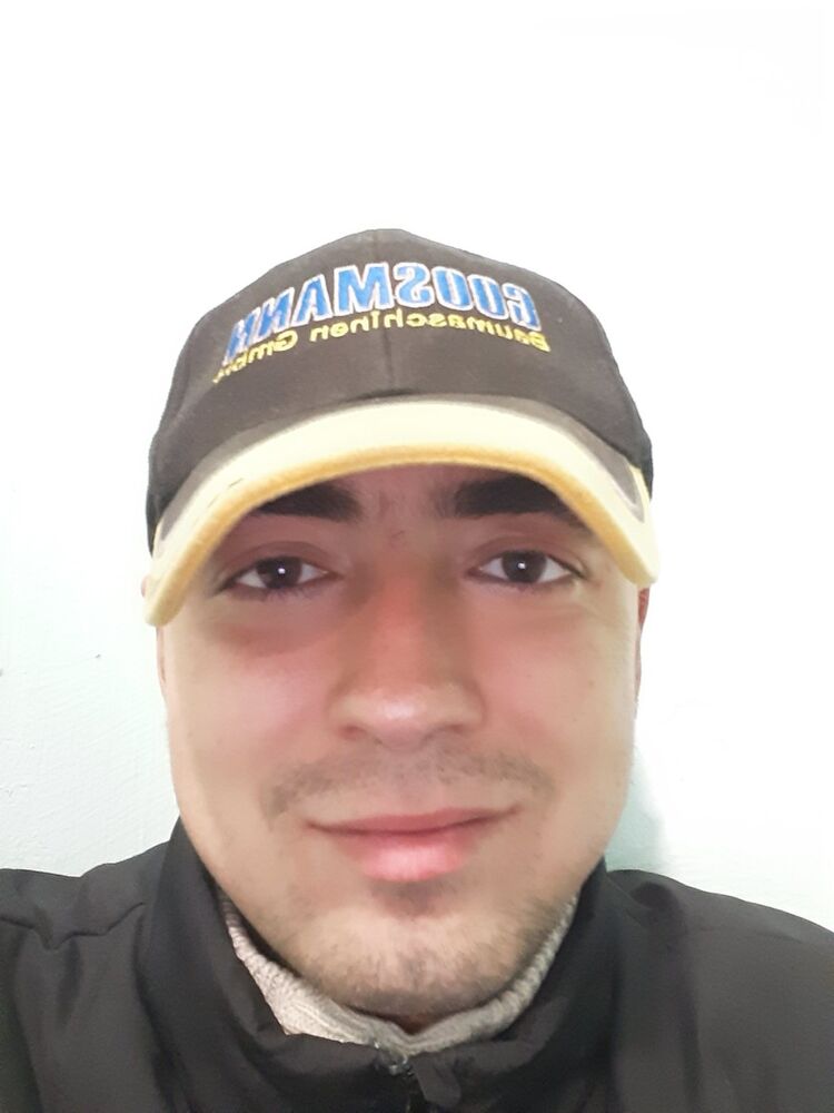  ,   , 29 ,   