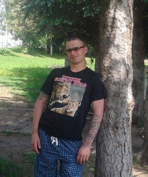 ���� 20530371 ������� ����, 37 ���, ���� ���������� � ���������