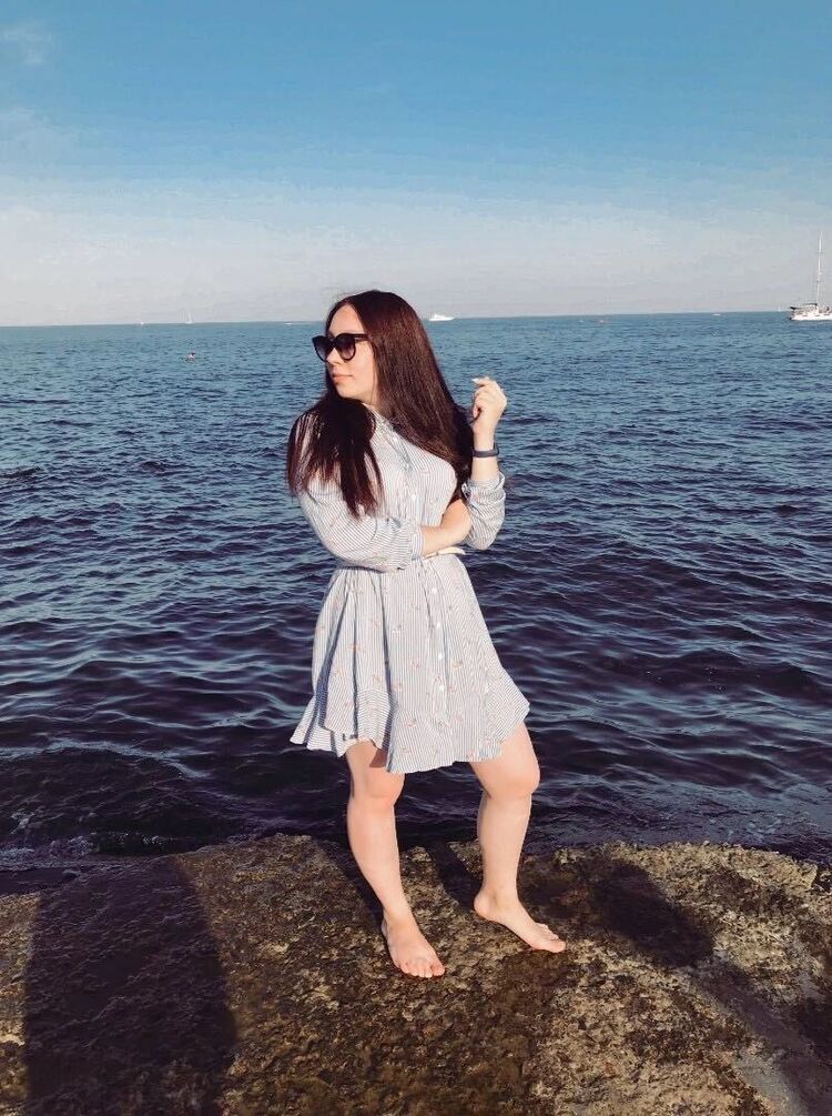 ���������� �����-���������, ���� ������� ����������, 25 ���, ������������ ��� ������, ����� � ���������, c�������� ���������, ���������