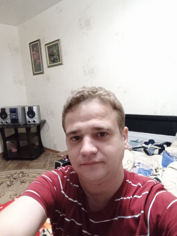  ,   Vanya, 35 ,   ,   