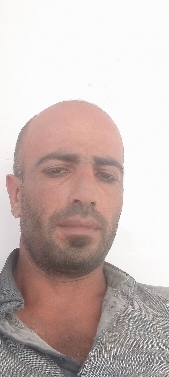 ���� 45686521 ������� Hovo, 37 ���, ���� ���������� � �������