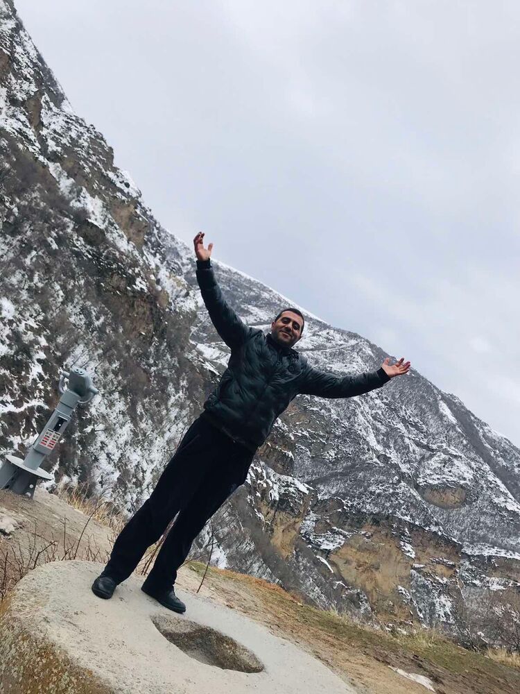 ���������� ������, ���� ������� Gev, 38 ���, ������������ ��� ������, ����� � ���������