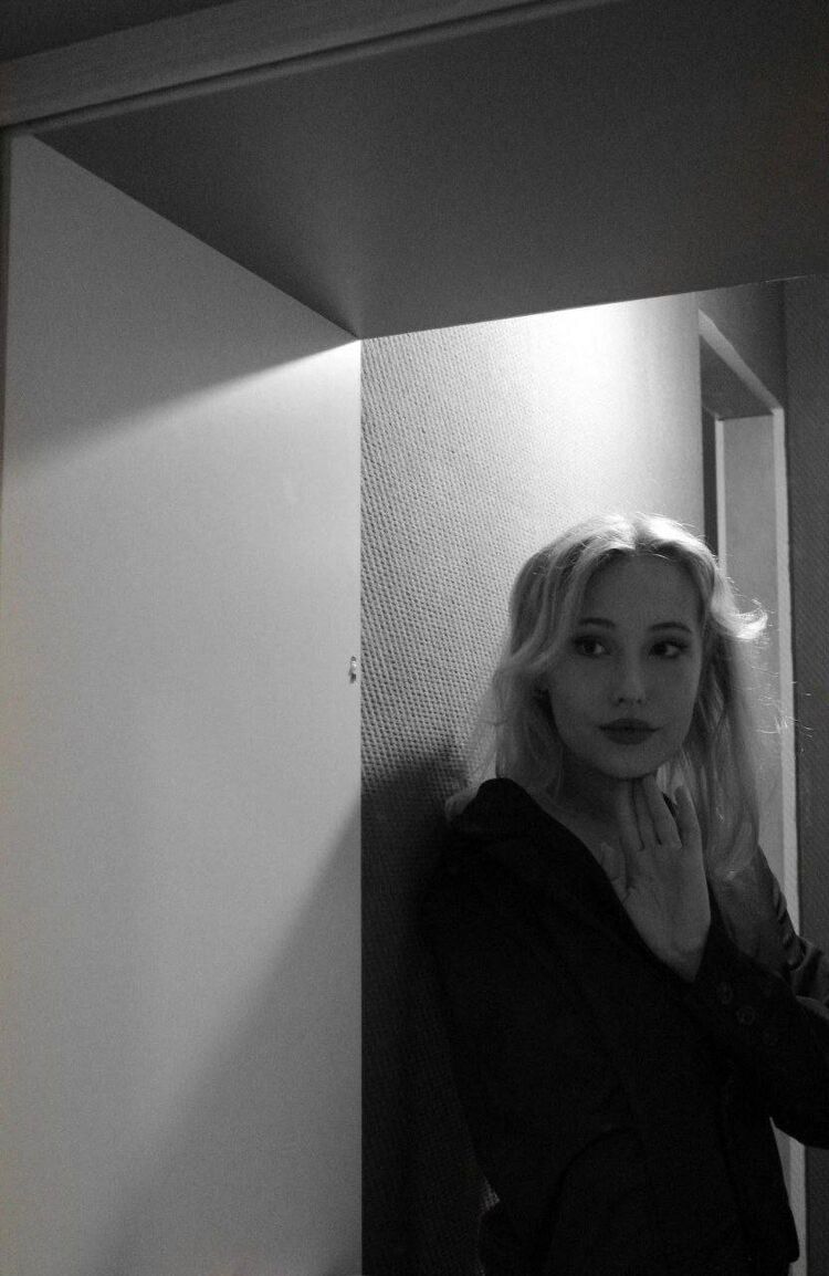 ���������� ������, ���� ������� ��������, 25 ���, ������������ ��� ������, ����� � ���������