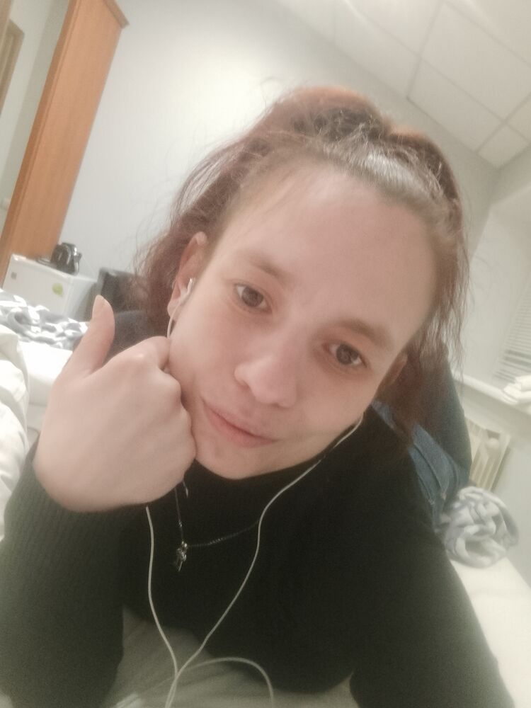  -,   , 34 ,   ,   , 