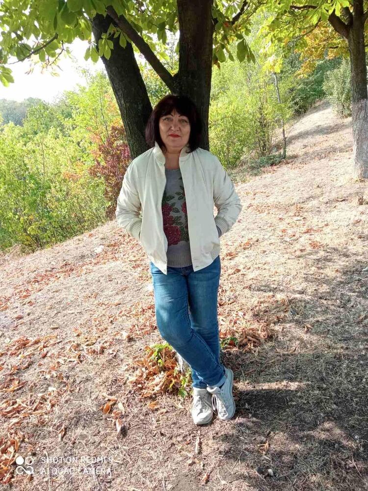  ,   , 59 ,   ,   , c 