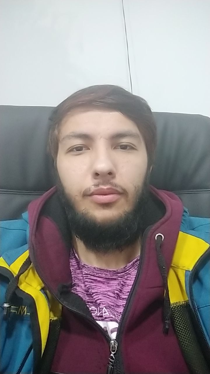 ���� 23444701 ������� Ismail, 30 ���, ���� ���������� � ��������