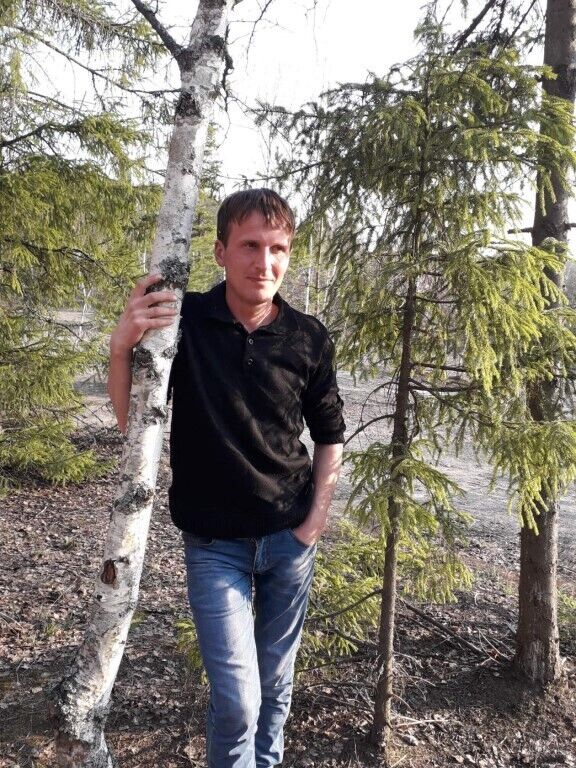 ���������� �������, ���� ������� �����, 39 ���, ������������ 