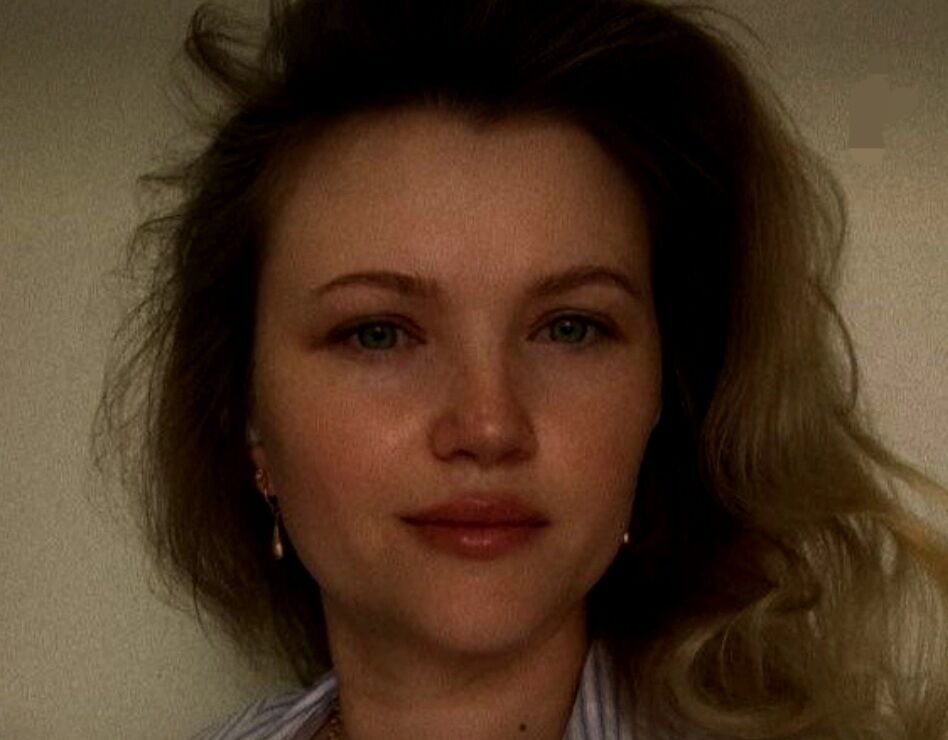 ���������� ������, ���� ������� ����, 35 ���, ������������ ��� ������, ����� � ���������