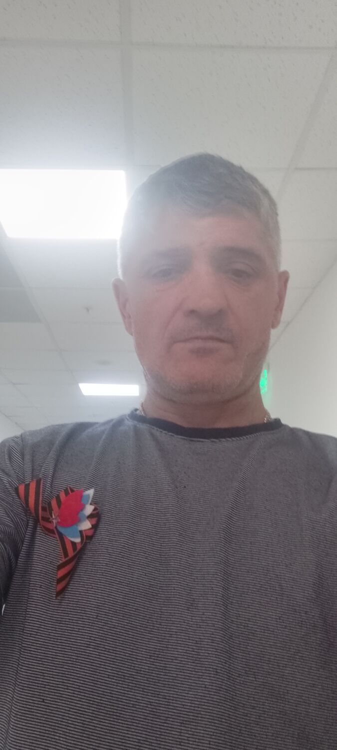  44759951  , 52 ,    