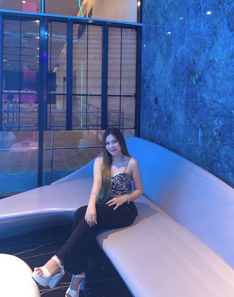  Soho,   Fatimah, 36 ,   ,   