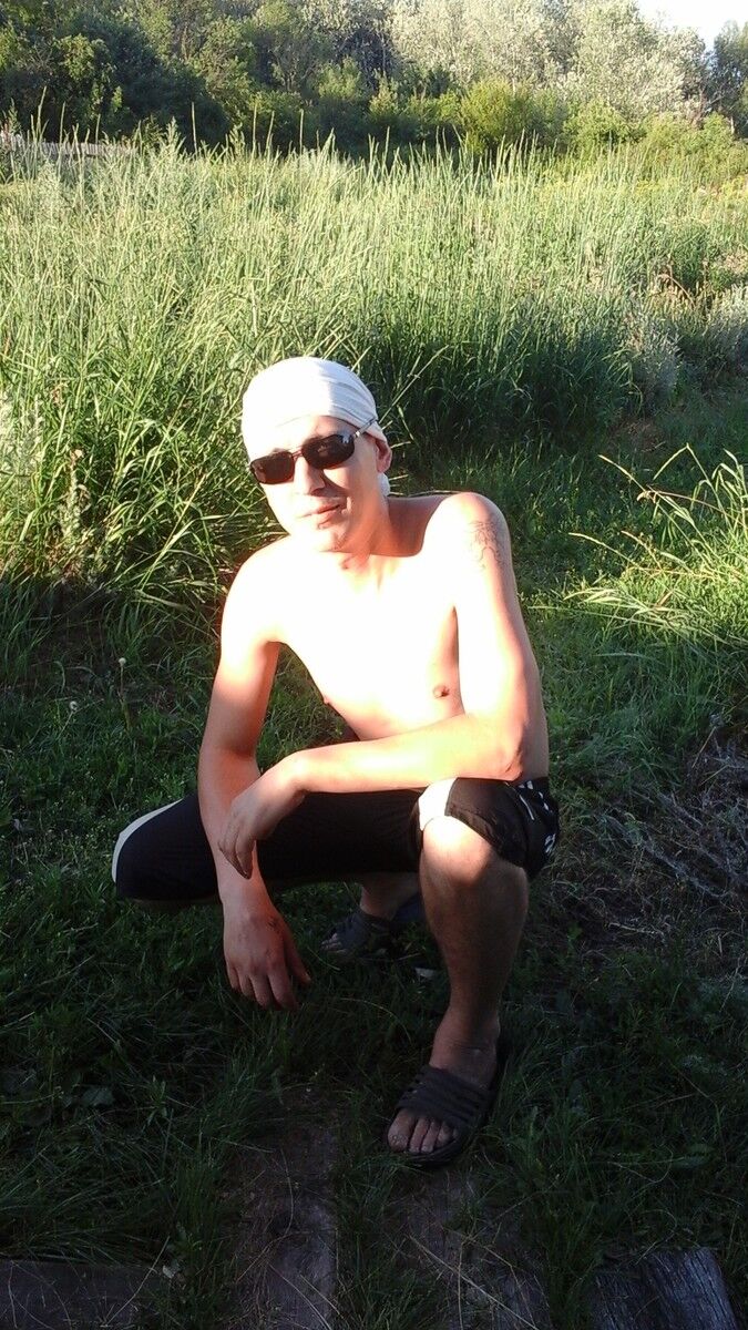 ���������� ��������, ���� ������� ����, 39 ���, ������������ ��� ������, ����� � ���������, c�������� ���������