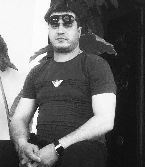  ,   Ruslan, 45 ,   ,   , c 