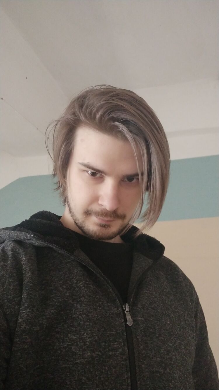  ,   , 27 ,   ,   , 