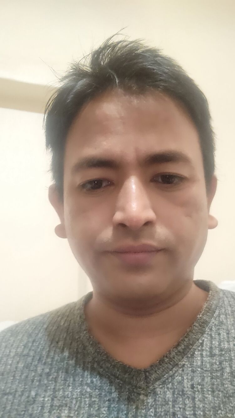  ,   Baasha, 24 ,   ,   