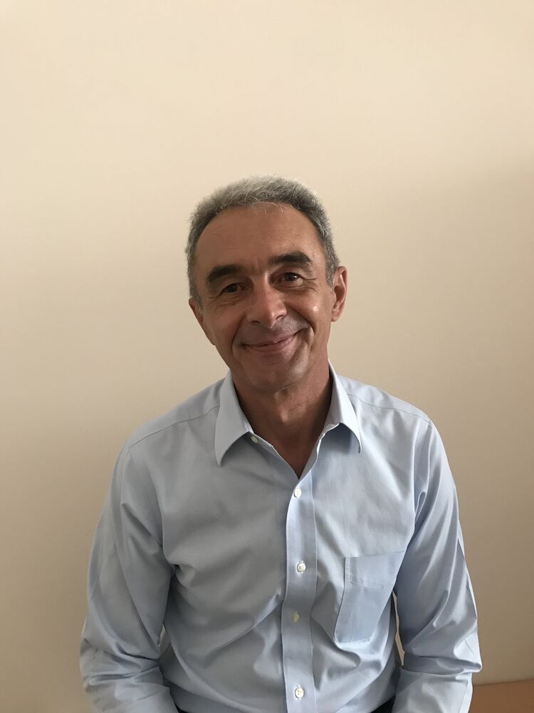  ,   , 59 ,   ,   